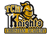 TCM Christian Academy